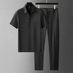 Men's Two-Piece Set – Gstaad