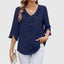 Debby | Elegant Blouse