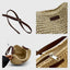 Kathy | Elegant Bag