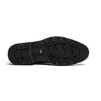 Men's Leather Boots – Courmayeur