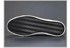 Men's Leather Dress Shoes – Alnair