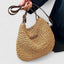 Kathy | Elegant Bag