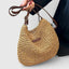 Krystahl | Stylish Bag
