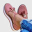Kelsea | Orthopedic Sandals