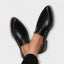 Jhazmiel | Orthopedic Loafers