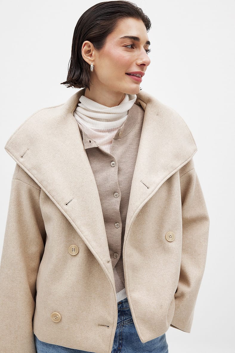 Light Beige