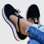 Kelsea | Orthopedic Sandals