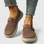 Graciel | Orthopedic Loafers
