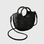 Amaya™ | Summer Shoulder Bag