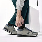 Men's Dress Shoes – Grasse