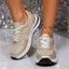 Ashlyn™ | Orthopedic Sneakers