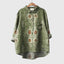Elly™ | Blouse