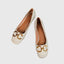 Erica™ | Orthopedic Sandals