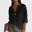 Valentina™ | Elegant Blouse