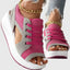 Marlene™ | Comfy Sandals