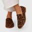 Kaevryn | Ultra Soft Loafers