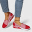 Julia | Orthopedic Sneakers