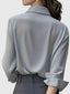 Melvaya | Elegant Top