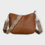 Ava - Vegan Crossbody Bag