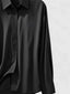 Melvaya | Elegant Top