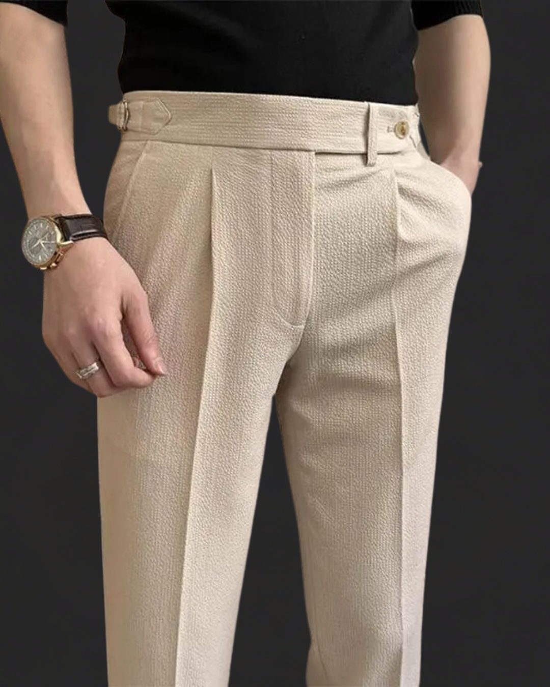 Apricot