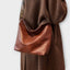 LA™ Vintage Bag