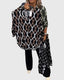 Janny™ | Casual Blouse