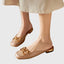 Alexandra™ | Orthopedic Sandals