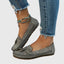Chelsea™ | Comfortable Soft Loafers