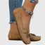 Chelsea™ | Comfortable Soft Loafers