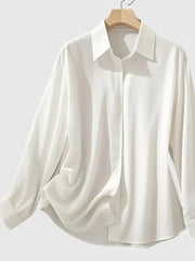 Melvaya | Elegant Top