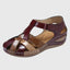 Lorelei™ | Orthopedic Sandals