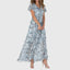 Lola™ | Figure Flattering Dress