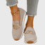 Susana™ | Orthopedic Loafers