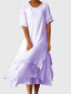 April™ | Elegant Dress