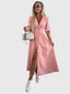 Sophia™ | Elegant Denim Dress