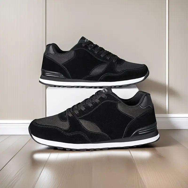 Men's Dress Shoes – Grasse