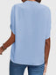Kristie™ - Elegant Blouse