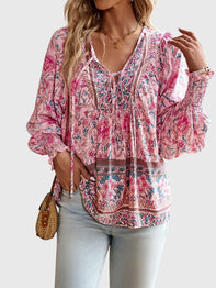 Lexi™ | Elegant Pullover