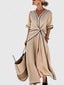 Erykahhh | Elegant Dress
