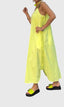 Faith | Summer Dress