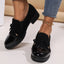 Rhemi | Elegant Loafers