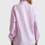 Kaitlyn™ | Elegant Blouse