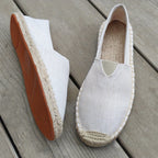 Men's Espadrilles – Fabien