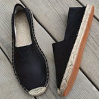 Men's Espadrilles – Fabien