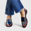 Trixie | Elegant Loafers