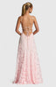 Gwenn | Elegant Maxi Dress