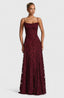 Gwenn | Elegant Maxi Dress