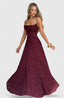 Gwenn | Elegant Maxi Dress