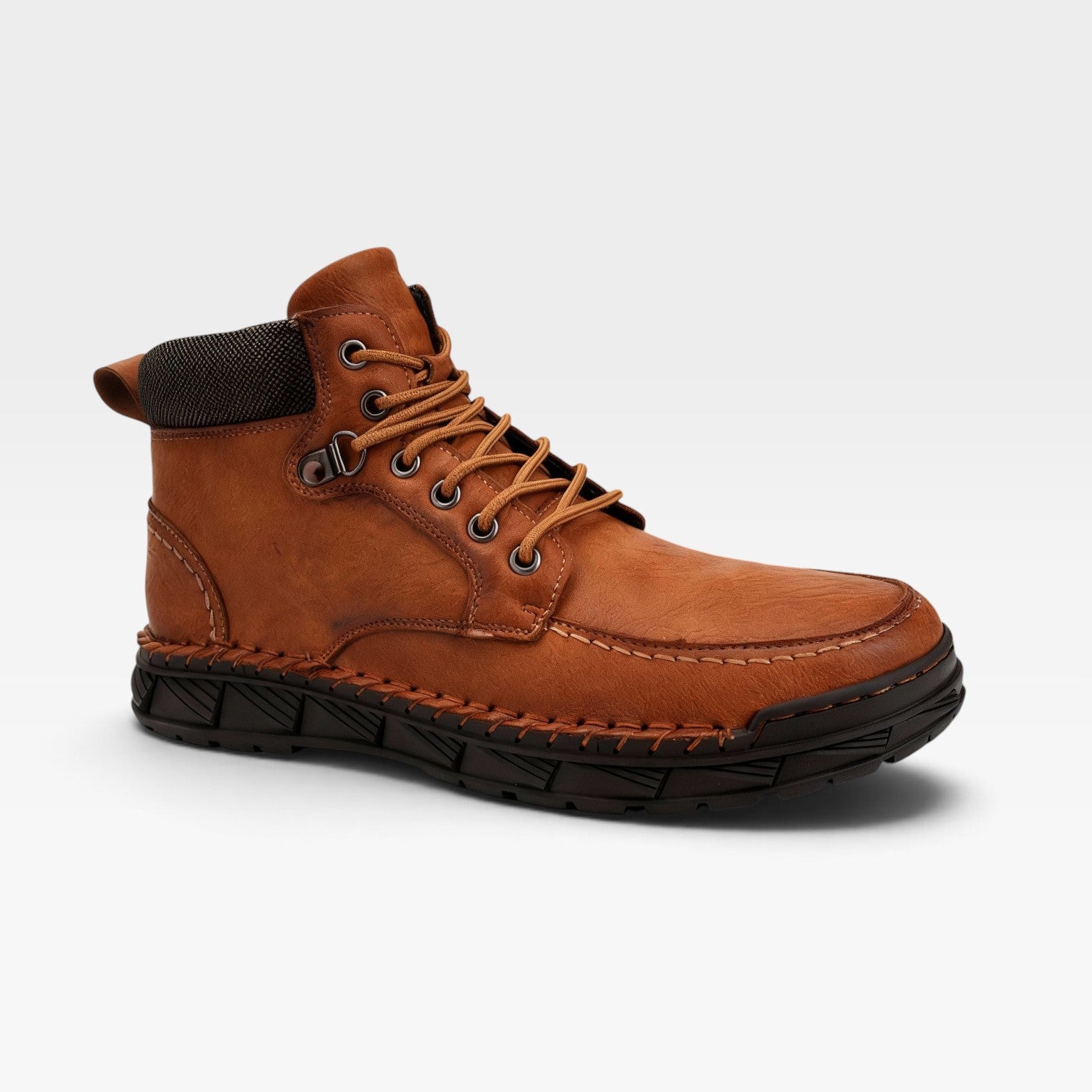 Light Brown